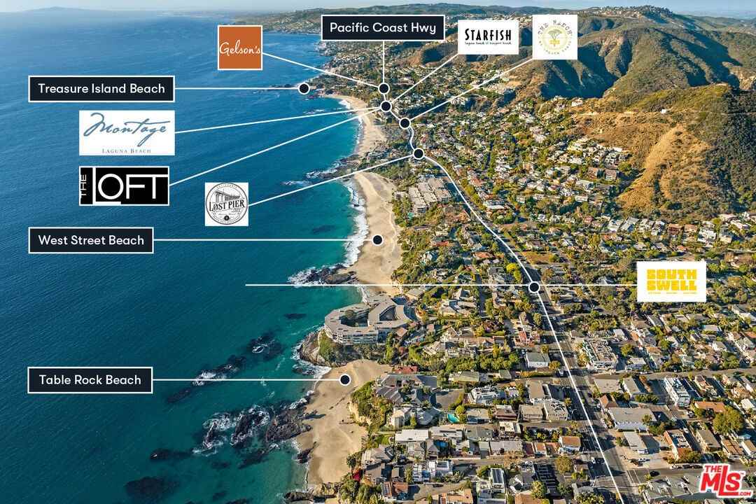 31671 Seacove Dr #B - Photo 3 of 29