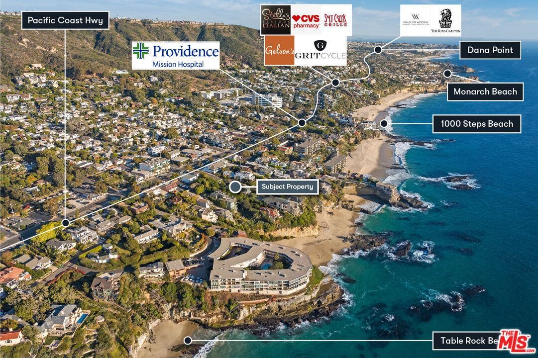 31671 Seacove Dr #B - Photo 4 of 29