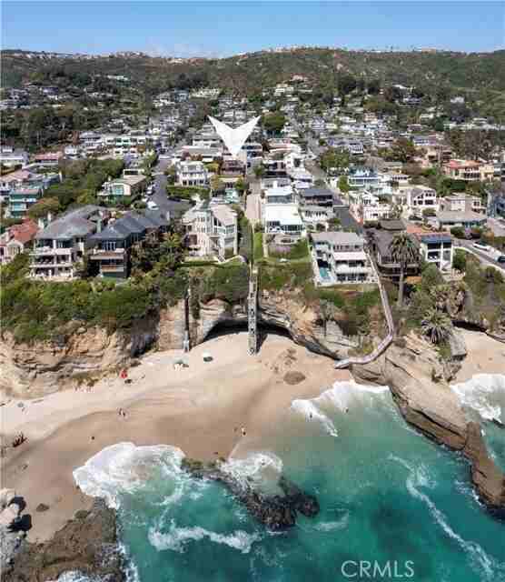 31671 Seacove Dr #B - Photo 6 of 29