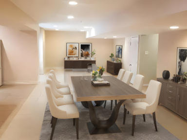 12410 Rochino Ct #NA - Photo 2 of 6