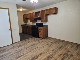 201 E Dullnig Ct #9 - Photo 1 of 1