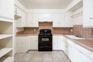 2761 N Golden Ave #12 - Photo 1 of 1