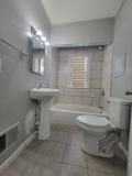 14751 Glenfield St #A - Photo 1 of 1