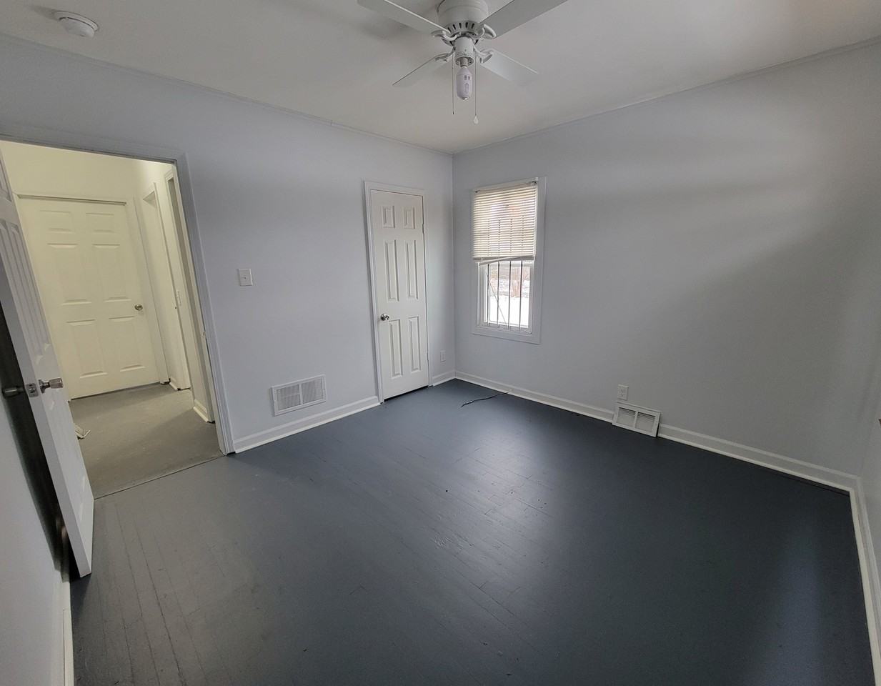 14751 Glenfield St #A - Photo 3 of 8