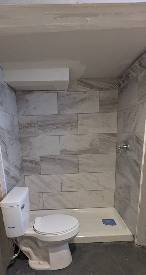 14751 Glenfield St #A - Photo 4 of 8