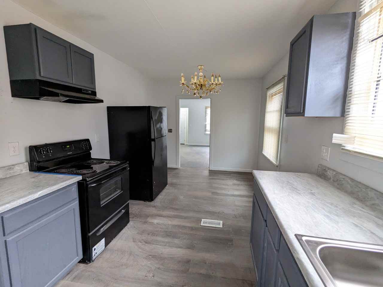 14751 Glenfield St #A - Photo 5 of 8