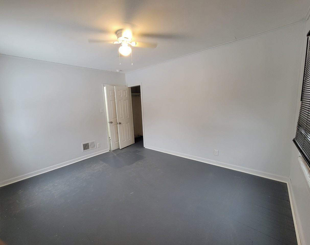 14751 Glenfield St #A - Photo 6 of 8