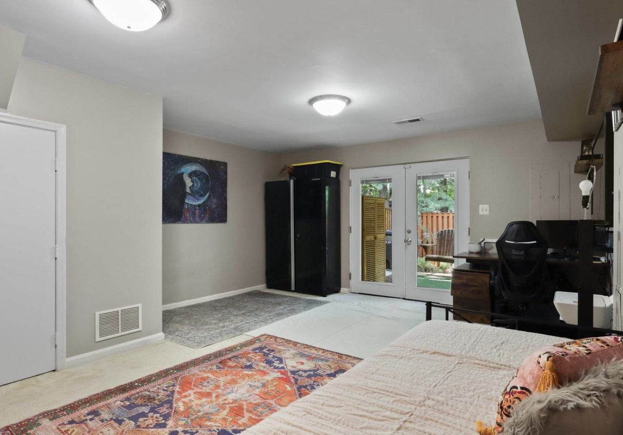 5680 White Dove Ln #NA - Photo 2 of 14