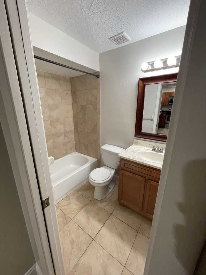 733 Carpenters Way #50 - Photo 6 of 16