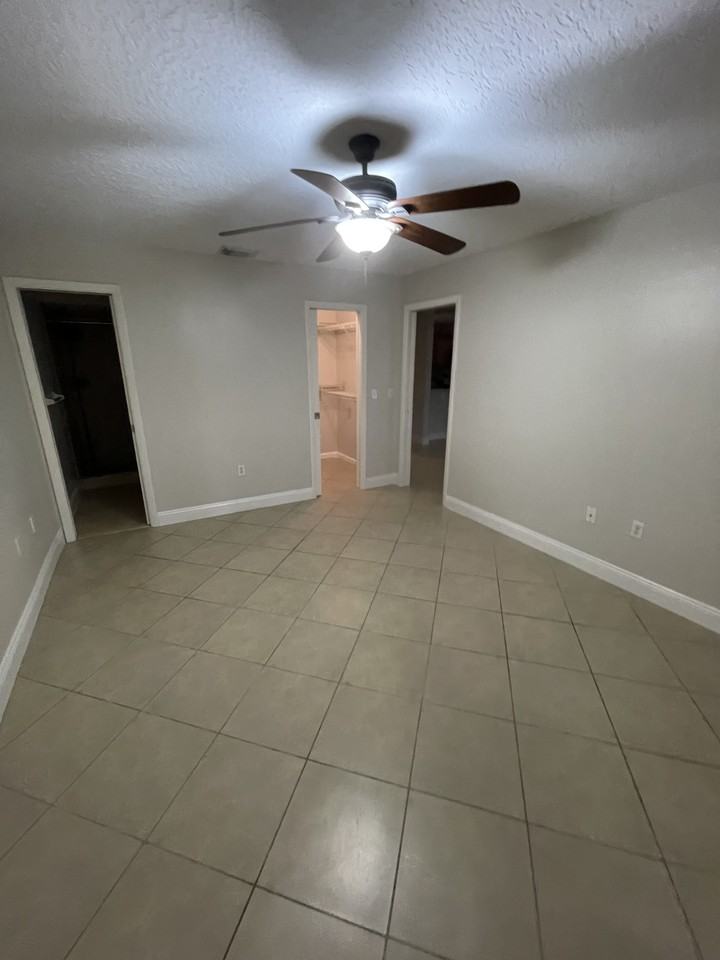 733 Carpenters Way #50 - Photo 7 of 16