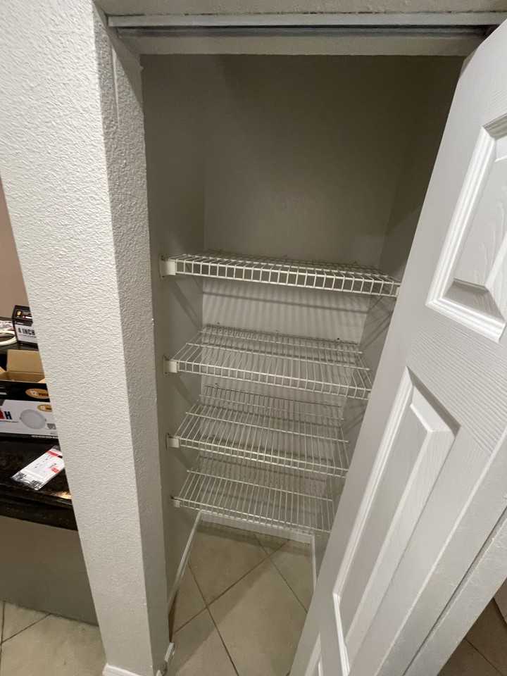 733 Carpenters Way #50 - Photo 4 of 16