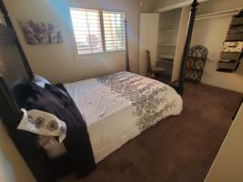 featured image of 11874 Vista Ave #NA