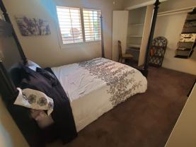 11874 Vista Ave #NA - Photo 1 of 1