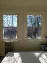 7232 Upland Street #2 - Photo 1 of 1