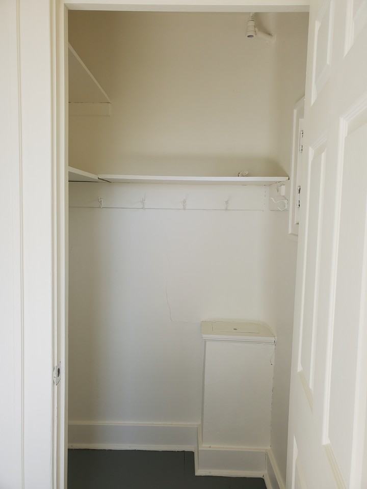 7232 Upland St #2 - Photo 2 of 5