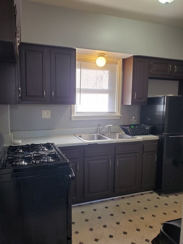 7232 Upland St #2 - Photo 3 of 5