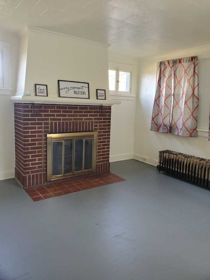 7232 Upland St #2 - Photo 4 of 5