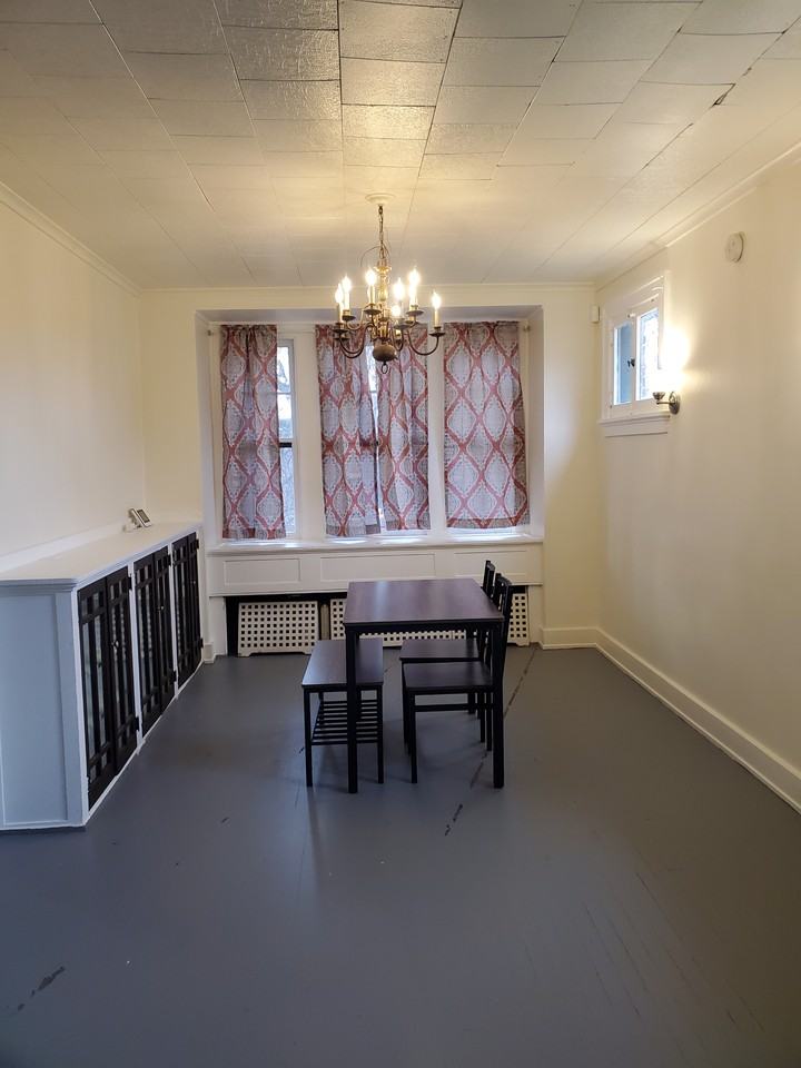 7232 Upland St #2 - Photo 5 of 5