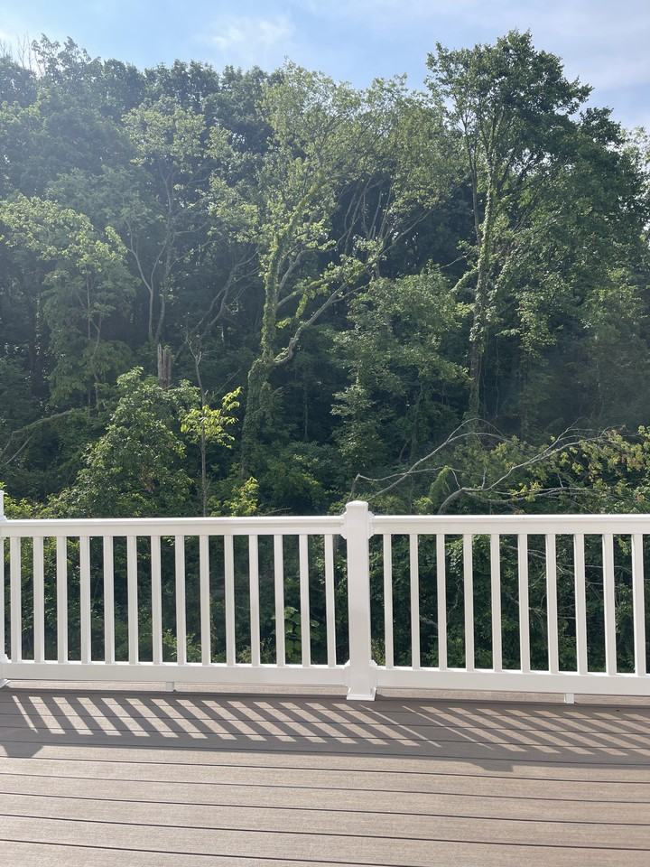 1036 Mountain View Dr #NONE - Photo 3 of 15