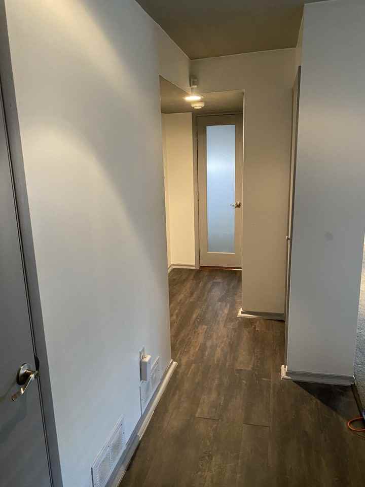 7300 Donnell Pl #C1 - Photo 2 of 13