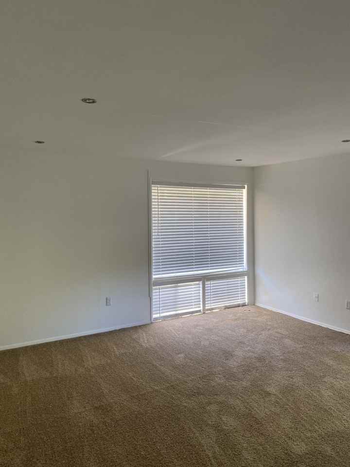 7300 Donnell Pl #C1 - Photo 3 of 13