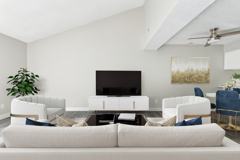 25 Broadmoor - Photo 1 of 1