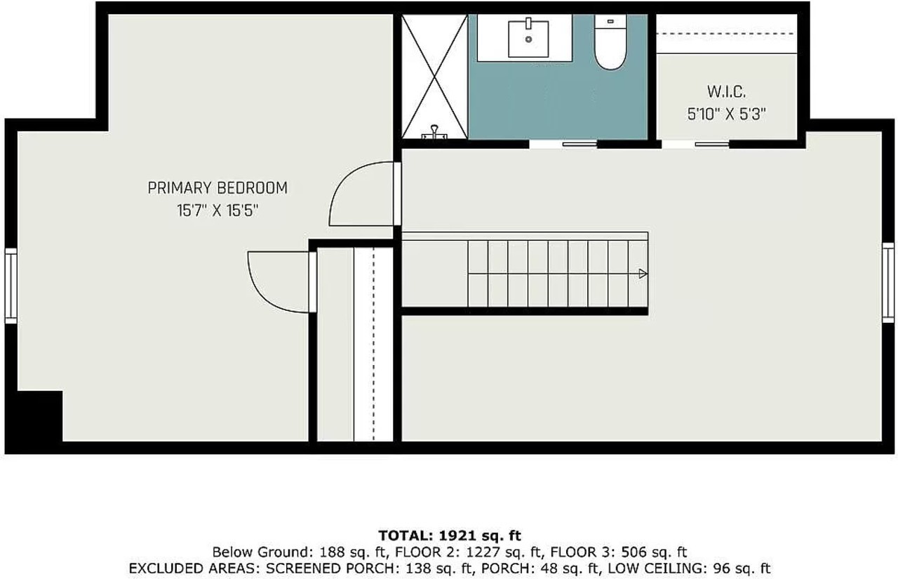 1802 Evans Dr Sw - Photo 6 of 17