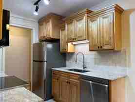 Elliott Apartments - Photo 1 of 1