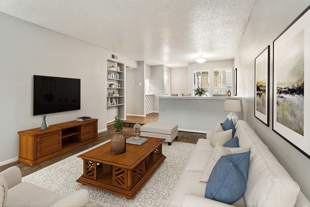 The Madeleine - Photo 2 of 89