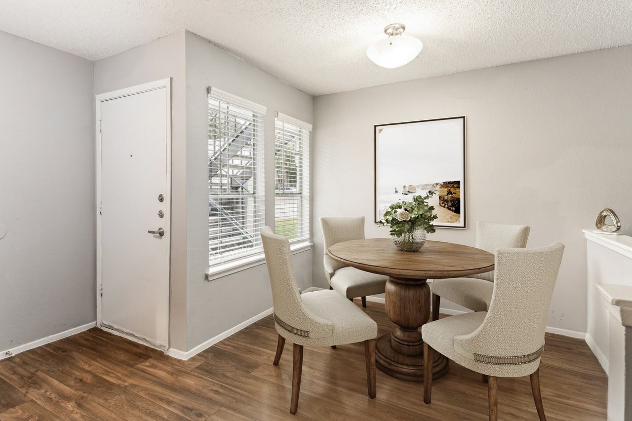 The Madeleine - Photo 3 of 89