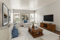 The Madeleine - Photo 1 of 1