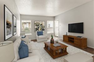 featured image of 1505 Homedale Dr