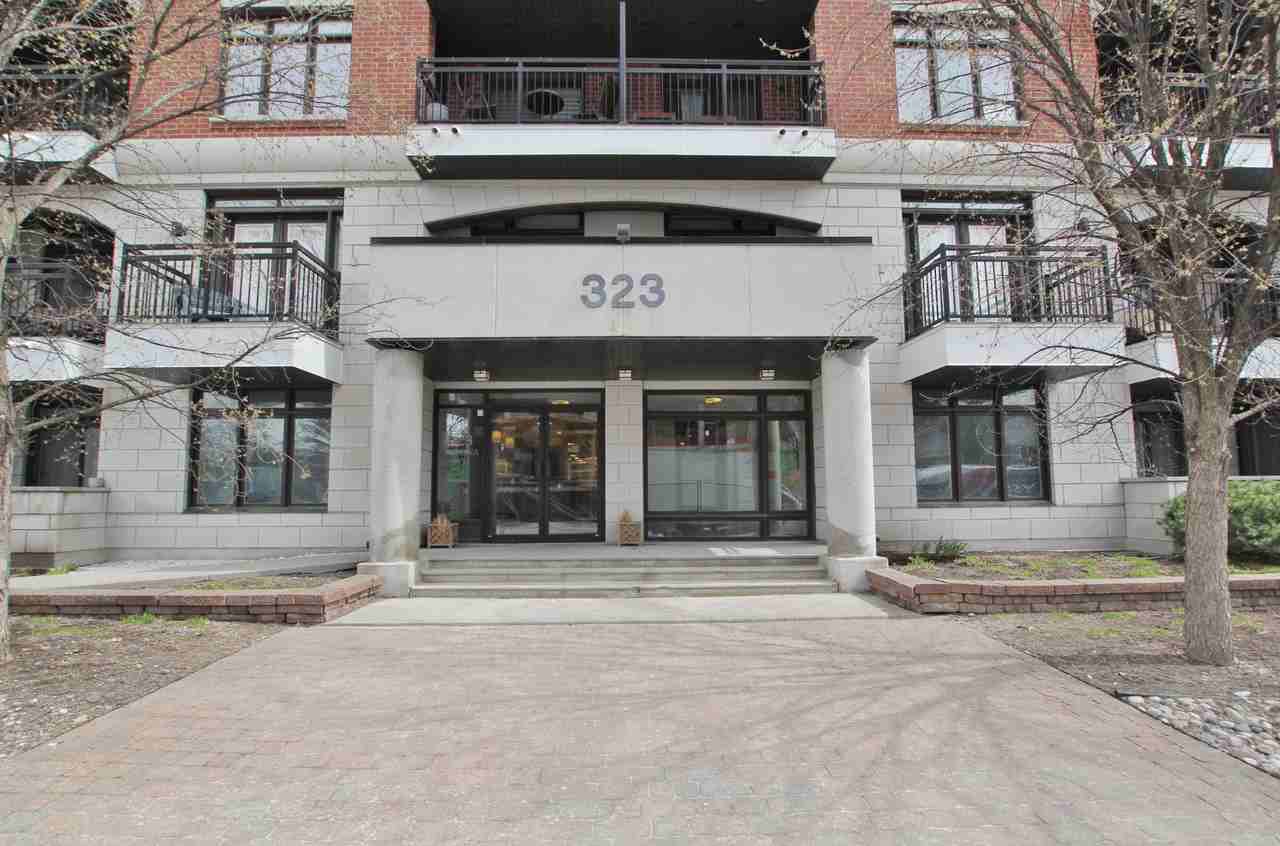 Unit 209 - Photo 2 of 31