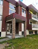 featured image of 4936 Davis Avenue