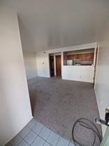 Stellar Manor LLC - Photo 1 of 1