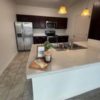 featured image of 30 Ayla Dr