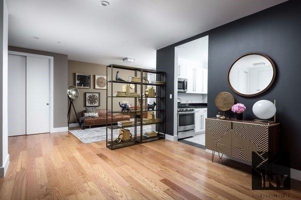 Murray St #2008 - Photo 4 of 11