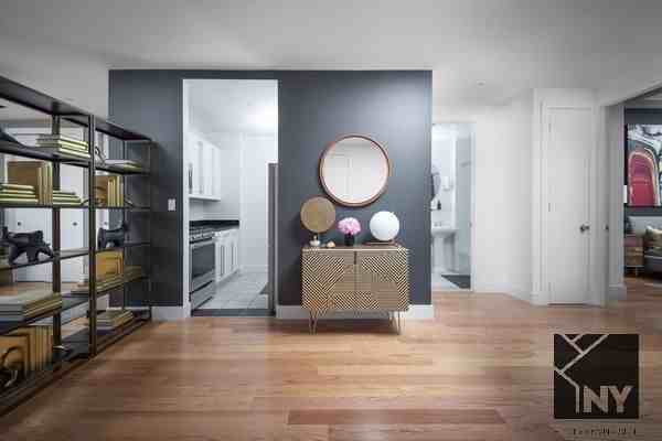 Murray St #2008 - Photo 5 of 11