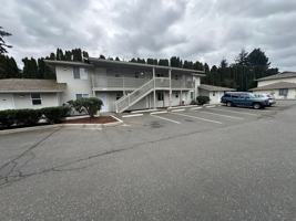 featured image of 3415-3419-3423-3427-3431 Northwest Ave