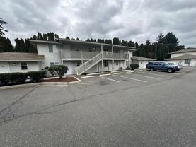 Country Park - Photo 1 of 1