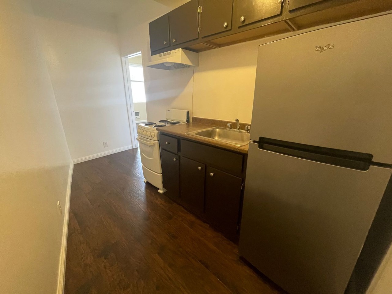 Prime Hollywood & West Hollywood Location - Photo 4 of 48