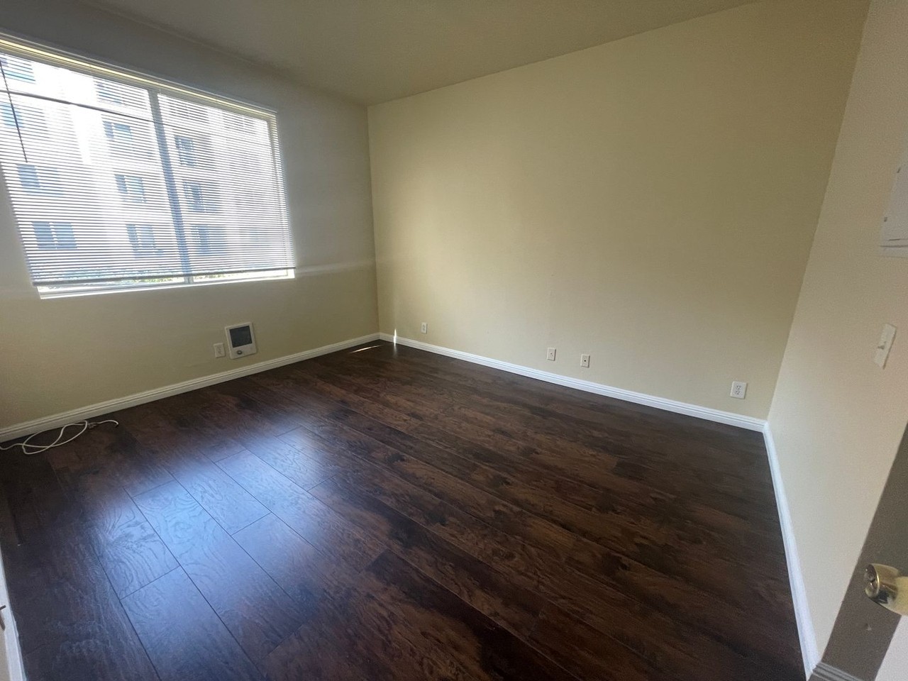 Prime Hollywood & West Hollywood Location - Photo 5 of 48