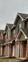 Blackburn Ridge, LLC - Photo 1 of 1