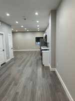 featured image of 242 Spruce St