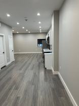 Lofts @ Spruce - Photo 1 of 1