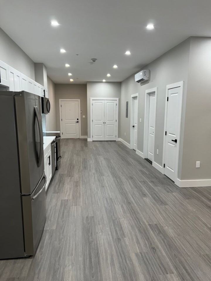 Lofts @ Spruce - Photo 4 of 35
