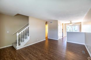 302 Chateau Dr - Photo 1 of 1