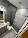 1306 Walnut LLC - Photo 1 of 1