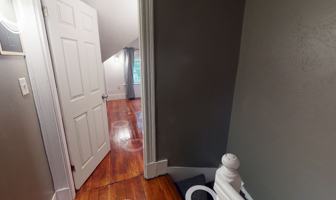 featured image of 9 Haskell St