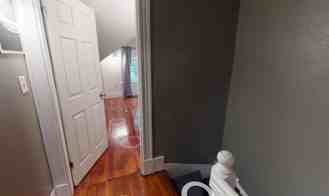 9 Haskell St - Photo 1 of 1